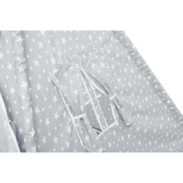 BabyGO Little Tent 5 BabyGO Little Tent - Afbeelding 5