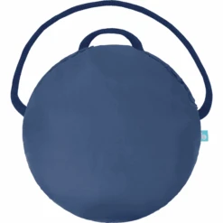 Babymoov Speelpark En Reiswieg 2in1 Babyni Marinière -Kinderspeelgoed babymoov speelpark en reiswieg 2in1 babyni mariniere a412636 2