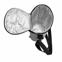 BabyRuf Thermische Zak BT 50 7 BabyRuf Thermische Zak BT 50 -Kinderspeelgoed babyruf thermische zak bt 50 a373481 2