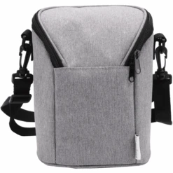 BabyRuf Thermische Zak BT 50 8 BabyRuf Thermische Zak BT 50 -Kinderspeelgoed babyruf thermische zak bt 50 a373481 3