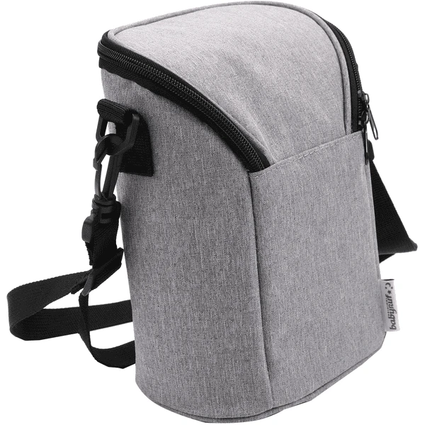 BabyRuf Thermische Zak BT 50 5 BabyRuf Thermische Zak BT 50 - Afbeelding 5