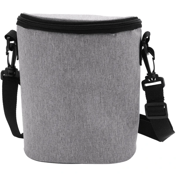 BabyRuf Thermische Zak BT 50 1 BabyRuf Thermische Zak BT 50