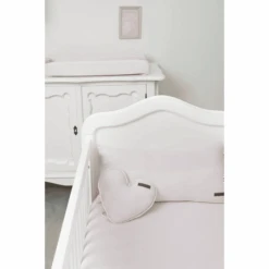 Baby's Only Muziekdoos Hart Class Ic Stone Green 7 Baby's Only Muziekdoos Hart Class Ic Stone Green -Kinderspeelgoed babys only muziekdoos hart class ic stone green a307754 2