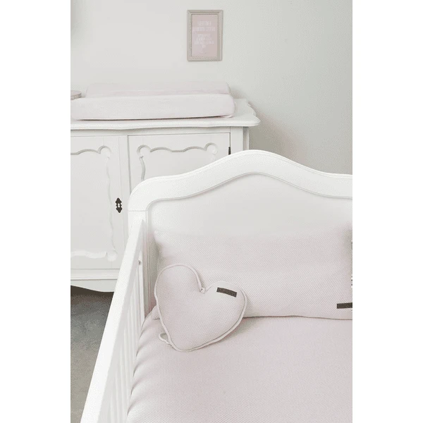 Baby's Only Muziekdoos Hart Class Ic Stone Green 3 Baby's Only Muziekdoos Hart Class Ic Stone Green - Afbeelding 3