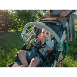 Badabulle Universele Speelboog Safari -Kinderspeelgoed badabulle universele speelboog safari a412659 4