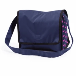 Bayer Design Accessoireset 11 In 1 Blauw, Met Eenhoorn 7 Bayer Design Accessoireset 11 In 1 Blauw, Met Eenhoorn -Kinderspeelgoed bayer design accessoireset 11 in 1 blauw met eenhoorn a313488 2