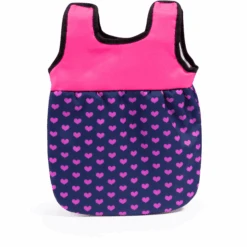 Bayer Design Accessoireset 11 In 1 Blauw, Met Eenhoorn 8 Bayer Design Accessoireset 11 In 1 Blauw, Met Eenhoorn -Kinderspeelgoed bayer design accessoireset 11 in 1 blauw met eenhoorn a313488 3