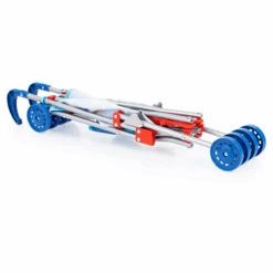 Bayer Design Doll Buggy Cocomelon 7 Bayer Design Doll Buggy Cocomelon -Kinderspeelgoed bayer design doll buggy cocomelon a355252 2