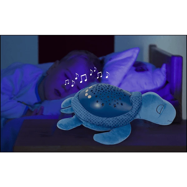 Bayer Design Nachtlampje Dier S Child Pad 2 Bayer Design Nachtlampje Dier S Child Pad - Afbeelding 2