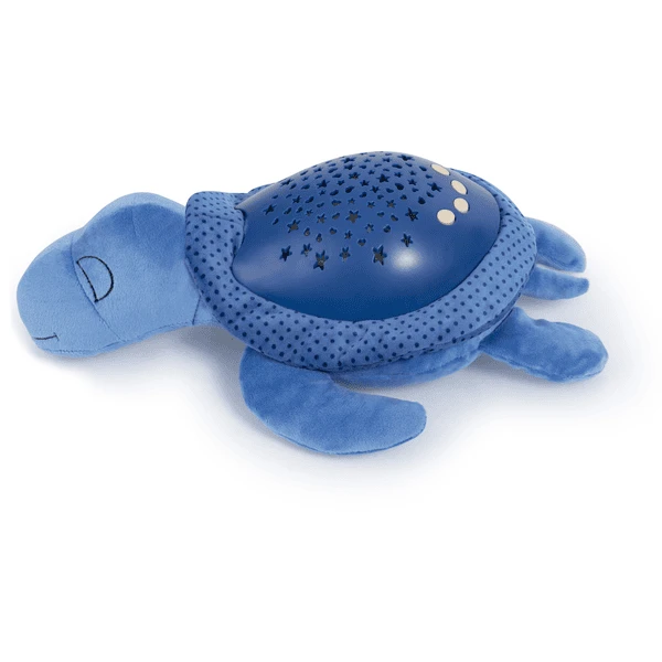 Bayer Design Nachtlampje Dier S Child Pad 3 Bayer Design Nachtlampje Dier S Child Pad - Afbeelding 3