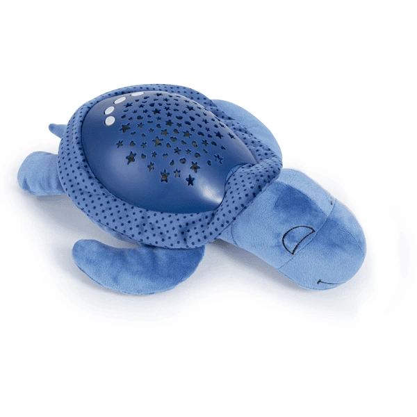 Bayer Design Nachtlampje Dier S Child Pad 4 Bayer Design Nachtlampje Dier S Child Pad - Afbeelding 4