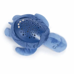 Bayer Design Nachtlampje Dier S Child Pad 9 Bayer Design Nachtlampje Dier S Child Pad -Kinderspeelgoed bayer design nachtlampje dier s child pad a372069 4