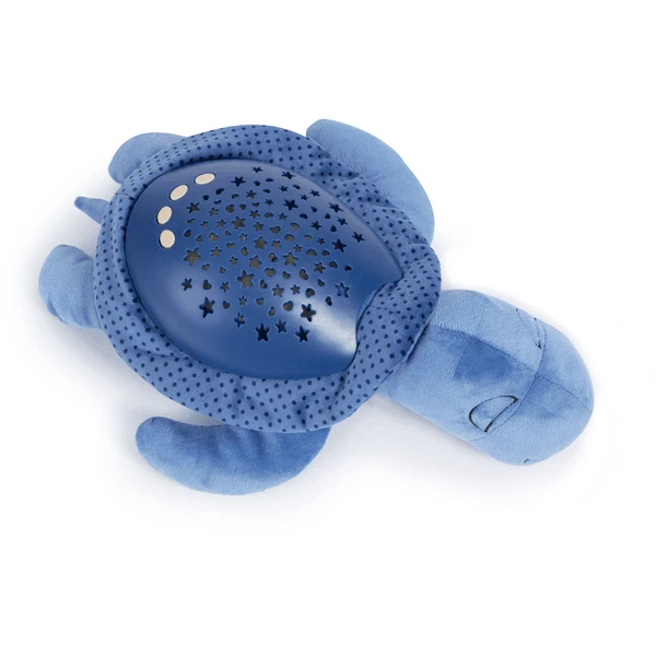 Bayer Design Nachtlampje Dier S Child Pad 5 Bayer Design Nachtlampje Dier S Child Pad - Afbeelding 5