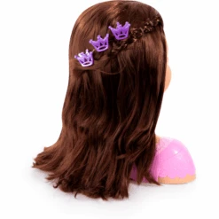 Bayer Design Styling Head Charlene Super Model Met Cosmetica 9 Bayer Design Styling Head Charlene Super Model Met Cosmetica -Kinderspeelgoed bayer design styling head charlene super model met cosmetica a313577 4