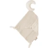 Bébé-jou ® Mousseline Knuffeldoek Pure Cotton Sand