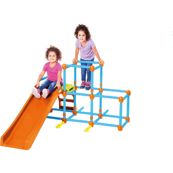 John BELUGA Quercetti Mandala Daisy, 1200 Stuks 2 John BELUGA Quercetti Mandala Daisy, 1200 Stuks - Afbeelding 2