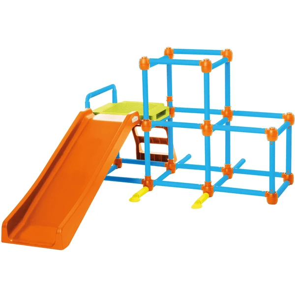 John BELUGA Quercetti Mandala Daisy, 1200 Stuks 5 John BELUGA Quercetti Mandala Daisy, 1200 Stuks - Afbeelding 5