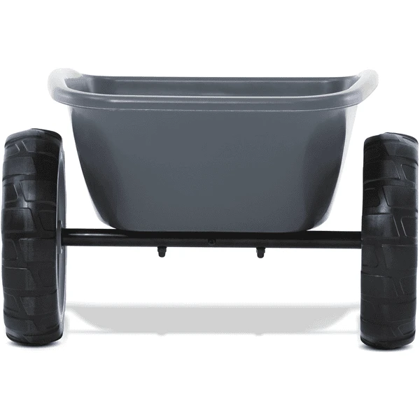 BERG Aanhangwagen M Voor BERG Reppy 3 BERG Aanhangwagen M Voor BERG Reppy - Afbeelding 3