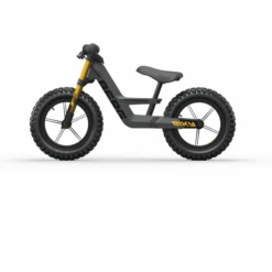 BERG Biky Cross Grijze Handrem -Kinderspeelgoed berg biky cross grijze handrem a343207 4