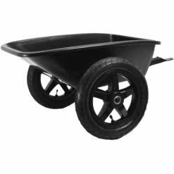 BERG Skelter Aanhanger Junior 7 BERG Skelter Aanhanger Junior -Kinderspeelgoed berg skelter aanhanger junior a141203 2