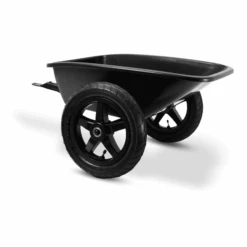 BERG Skelter Aanhanger Junior 8 BERG Skelter Aanhanger Junior -Kinderspeelgoed berg skelter aanhanger junior a141203 3