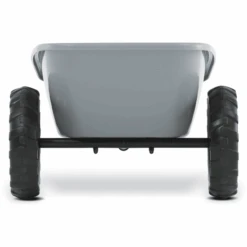 BERG Skelter Aanhanger S Inkl. Koppeling -Kinderspeelgoed berg skelter aanhanger s inkl koppeling a276348 2