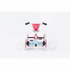 BERG Skelter Buzzy Bloom 8 BERG Skelter Buzzy Bloom -Kinderspeelgoed berg skelter buzzy bloom a192910 3