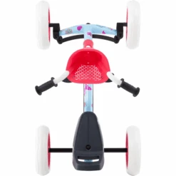 BERG Skelter Buzzy Bloom 9 BERG Skelter Buzzy Bloom -Kinderspeelgoed berg skelter buzzy bloom a192910 4