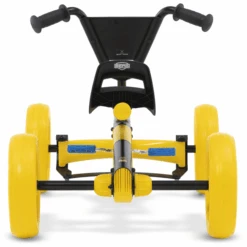 BERG Skelter Buzzy BSX -Kinderspeelgoed berg skelter buzzy bsx a257306 2