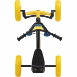 BERG Skelter Buzzy BSX -Kinderspeelgoed berg skelter buzzy bsx a257306 3