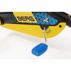 BERG Skelter Buzzy BSX -Kinderspeelgoed berg skelter buzzy bsx a257306 4