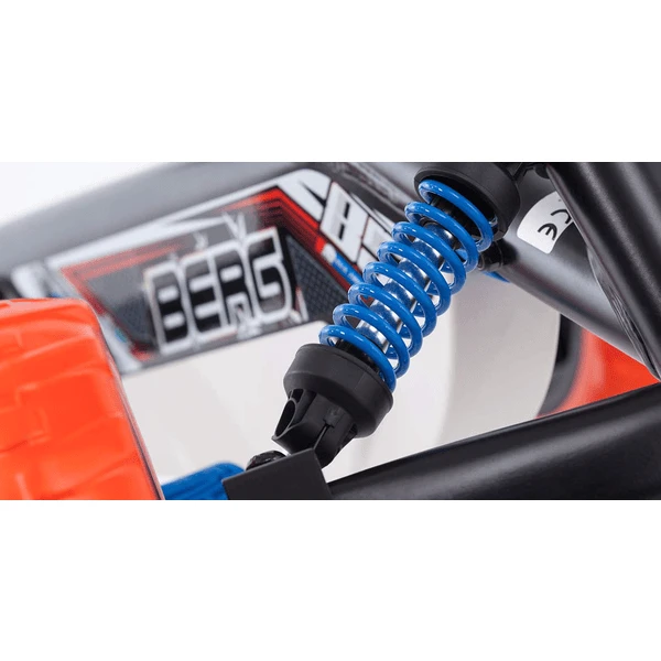 BERG Skelter Buzzy Nitro 3 BERG Skelter Buzzy Nitro - Afbeelding 3