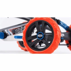 BERG Skelter Buzzy Nitro 8 BERG Skelter Buzzy Nitro -Kinderspeelgoed berg skelter buzzy nitro a192912 3