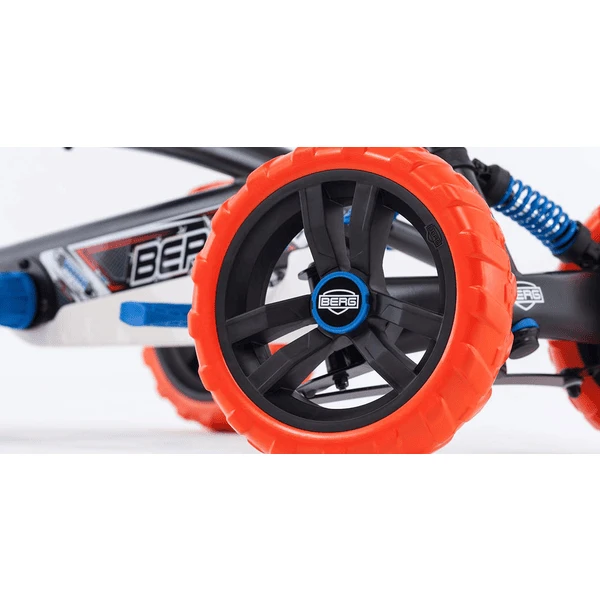 BERG Skelter Buzzy Nitro 4 BERG Skelter Buzzy Nitro - Afbeelding 4