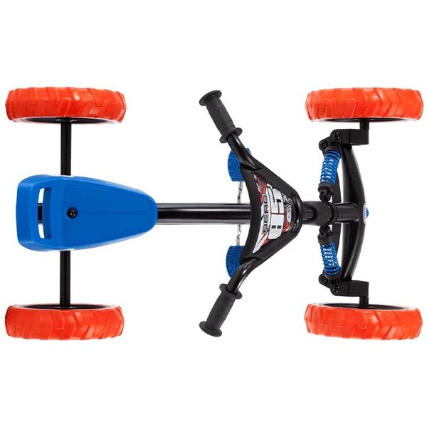 BERG Skelter Buzzy Nitro 5 BERG Skelter Buzzy Nitro - Afbeelding 5