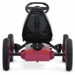 BERG Skelter Rally Pearl 9 BERG Skelter Rally Pearl -Kinderspeelgoed berg skelter rally pearl a261462 4