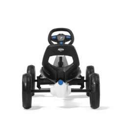 BERG Skelter Reppy BMW -Kinderspeelgoed berg skelter reppy bmw a288958 4