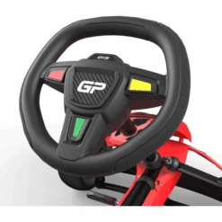 BERG Skelter Reppy GP -Kinderspeelgoed berg skelter reppy gp a368686 3