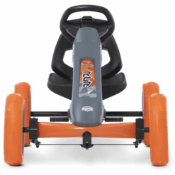 BERG Skelter Reppy Racer -Kinderspeelgoed berg skelter reppy racer a265756 2