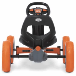 BERG Skelter Reppy Racer -Kinderspeelgoed berg skelter reppy racer a265756 3