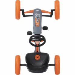 BERG Skelter Reppy Racer -Kinderspeelgoed berg skelter reppy racer a265756 4