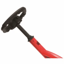 BERG Toys Pedal Skelter Buddy Redster Speciale Uitvoering - Gelimiteerd 7 BERG Toys Pedal Skelter Buddy Redster Speciale Uitvoering - Gelimiteerd -Kinderspeelgoed berg toys pedal skelter buddy redster speciale uitvoering gelimiteerd a250744 2