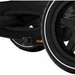 Berg Toys Skelter Buddy Black - Gelimiteerd Model 7 Berg Toys Skelter Buddy Black - Gelimiteerd Model -Kinderspeelgoed berg toys skelter buddy black gelimiteerd model a216880 2