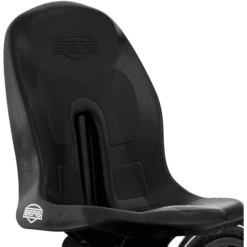 Berg Toys Skelter Buddy Black - Gelimiteerd Model 9 Berg Toys Skelter Buddy Black - Gelimiteerd Model -Kinderspeelgoed berg toys skelter buddy black gelimiteerd model a216880 4