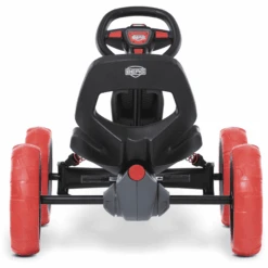 BERG Toys Skelter Reppy Rebel -Kinderspeelgoed berg toys skelter reppy rebel a265757 3