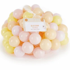 Bieco 100 Ballen Kont. Blossom