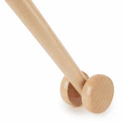 Bieco Hobbyhorse Ginger -Kinderspeelgoed bieco hobbyhorse ginger a399459 3