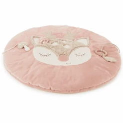 Bieco Kruipend Hert 8 Bieco Kruipend Hert -Kinderspeelgoed bieco kruipend hert a304339 3