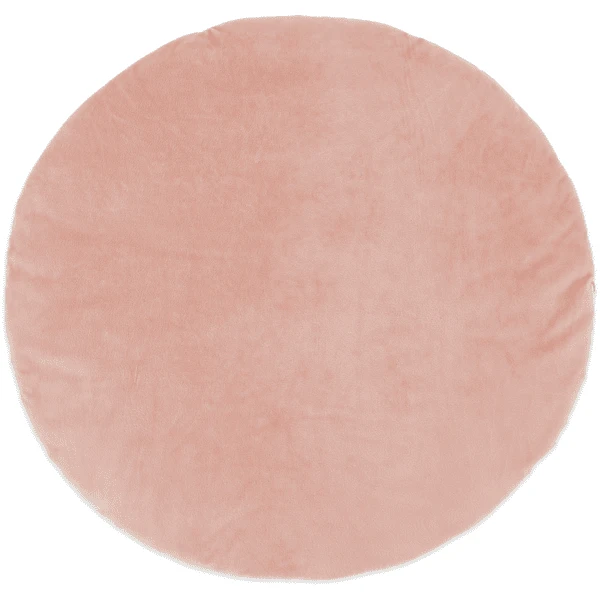 Bieco Kruipend Hert 5 Bieco Kruipend Hert - Afbeelding 5