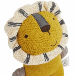 Bieco Leeuw 18cm 7 Bieco Leeuw 18cm -Kinderspeelgoed bieco leeuw 18cm a369508 2